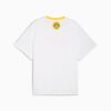Camiseta de baloncesto para hombre HOOPS x Borussia Dortmund