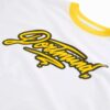 Camiseta de baloncesto para hombre HOOPS x Borussia Dortmund
