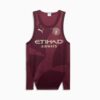 Camiseta de baloncesto para hombre HOOPS x Manchester City