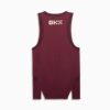 Camiseta de baloncesto para hombre HOOPS x Manchester City