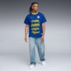 Camiseta de baloncesto para hombre HOOPS x SE Palmeiras Camiseta de baloncesto para hombre HOOPS x SE Palmeiras