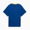 Camiseta de baloncesto para hombre HOOPS x SE Palmeiras Camiseta de baloncesto para hombre HOOPS x SE Palmeiras