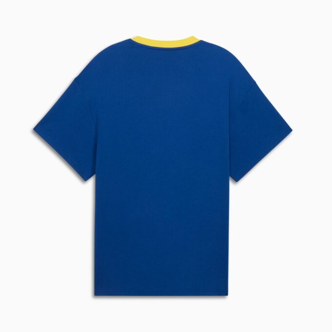 Camiseta de baloncesto para hombre HOOPS x SE Palmeiras Camiseta de baloncesto para hombre HOOPS x SE Palmeiras