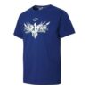 Camiseta de baloncesto PUMA x LaMelo RARE “Azul”