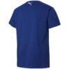 Camiseta de baloncesto PUMA x LaMelo RARE “Azul”