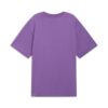 Camiseta de baloncesto PUMA x Melo Charlotte “Morada”