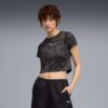 Camiseta de bebé “Atrévete con las mujeres” Camiseta de bebé “Atrévete con las mujeres”