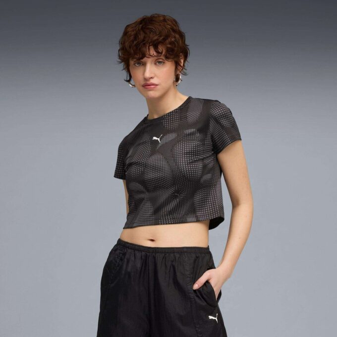 Camiseta de bebé “Atrévete con las mujeres” Camiseta de bebé “Atrévete con las mujeres”