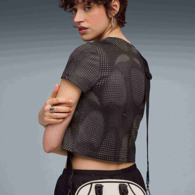 Camiseta de bebé “Atrévete con las mujeres” Camiseta de bebé “Atrévete con las mujeres”