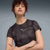 Camiseta de bebé “Atrévete con las mujeres” Camiseta de bebé “Atrévete con las mujeres”