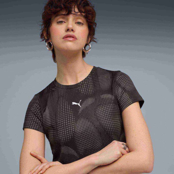Camiseta de bebé “Atrévete con las mujeres” Camiseta de bebé “Atrévete con las mujeres”