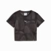 Camiseta de bebé “Atrévete con las mujeres” Camiseta de bebé “Atrévete con las mujeres”