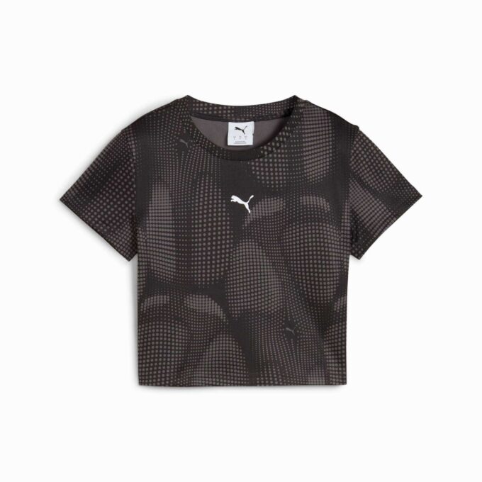 Camiseta de bebé “Atrévete con las mujeres” Camiseta de bebé “Atrévete con las mujeres”