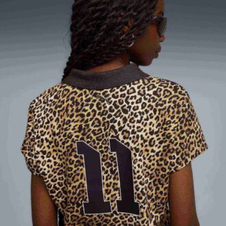 Camiseta de bebé para mujer A$AP ROCKY x PUMA