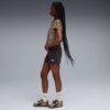 Camiseta de bebé para mujer A$AP ROCKY x PUMA Camiseta de bebé para mujer A$AP ROCKY x PUMA