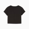 Camiseta de bebé para mujer con elementos esenciales de armario