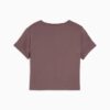 Camiseta de bebé para mujer con elementos esenciales de armario