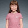 Camiseta de bebé para niños grandes de Class Pack Camiseta de bebé para niños grandes de Class Pack
