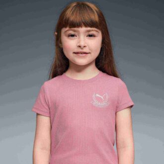 Camiseta de bebé para niños grandes de Class Pack
