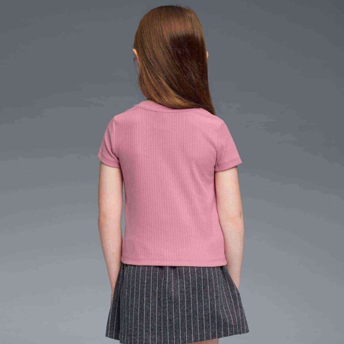 Camiseta de bebé para niños grandes de Class Pack Camiseta de bebé para niños grandes de Class Pack