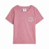 Camiseta de bebé para niños grandes de Class Pack Camiseta de bebé para niños grandes de Class Pack