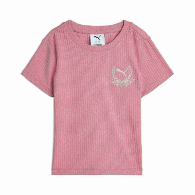 Camiseta de bebé para niños grandes de Class Pack Camiseta de bebé para niños grandes de Class Pack