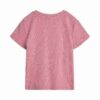 Camiseta de bebé para niños grandes de Class Pack Camiseta de bebé para niños grandes de Class Pack