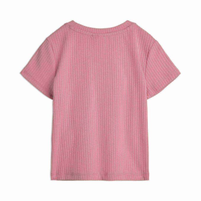 Camiseta de bebé para niños grandes de Class Pack Camiseta de bebé para niños grandes de Class Pack