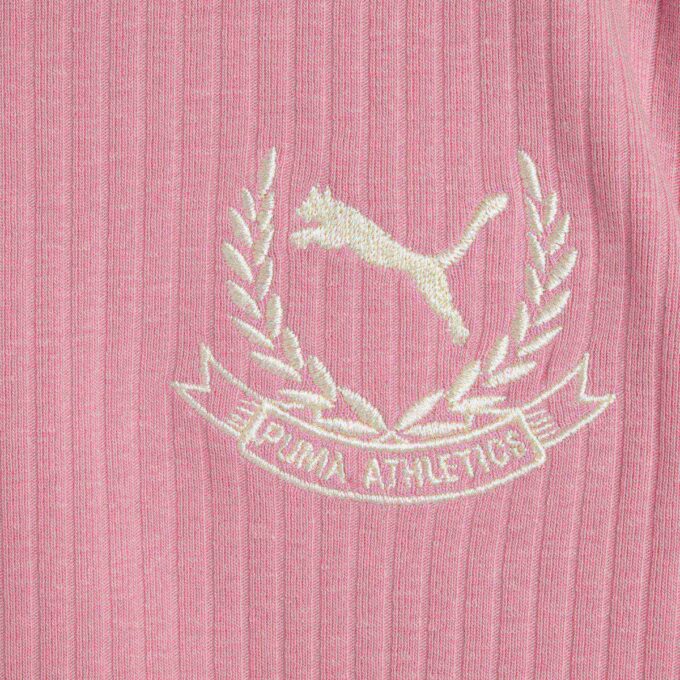 Camiseta de bebé para niños grandes de Class Pack Camiseta de bebé para niños grandes de Class Pack