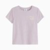 Camiseta de bebé para niños pequeños Class Pack