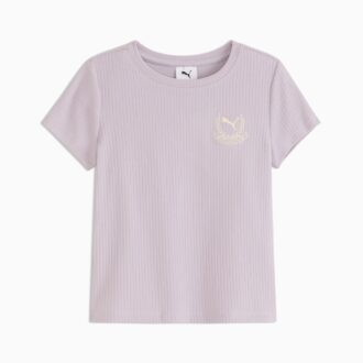 Camiseta de bebé para niños pequeños Class Pack