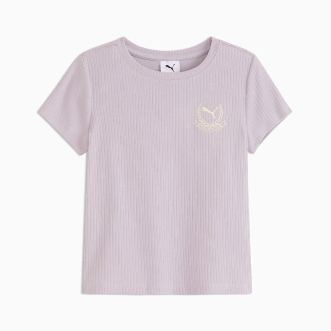 Camiseta de bebé para niños pequeños Class Pack