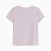 Camiseta de bebé para niños pequeños Class Pack
