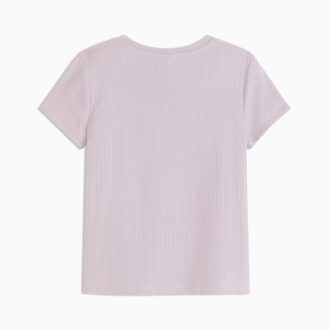 Camiseta de bebé para niños pequeños Class Pack