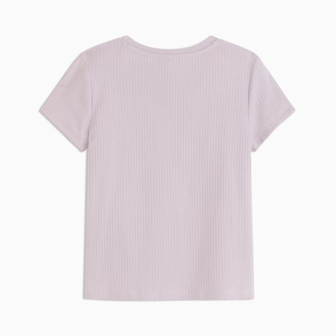Camiseta de bebé para niños pequeños Class Pack
