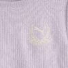 Camiseta de bebé para niños pequeños Class Pack