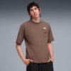 Camiseta de bolsillo para hombre PUMA x RIPNDIP Camiseta de bolsillo para hombre PUMA x RIPNDIP