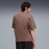 Camiseta de bolsillo para hombre PUMA x RIPNDIP Camiseta de bolsillo para hombre PUMA x RIPNDIP