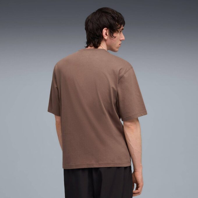 Camiseta de bolsillo para hombre PUMA x RIPNDIP Camiseta de bolsillo para hombre PUMA x RIPNDIP