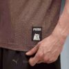 Camiseta de bolsillo para hombre PUMA x RIPNDIP Camiseta de bolsillo para hombre PUMA x RIPNDIP