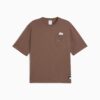 Camiseta de bolsillo para hombre PUMA x RIPNDIP Camiseta de bolsillo para hombre PUMA x RIPNDIP