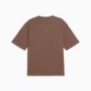 Camiseta de bolsillo para hombre PUMA x RIPNDIP Camiseta de bolsillo para hombre PUMA x RIPNDIP