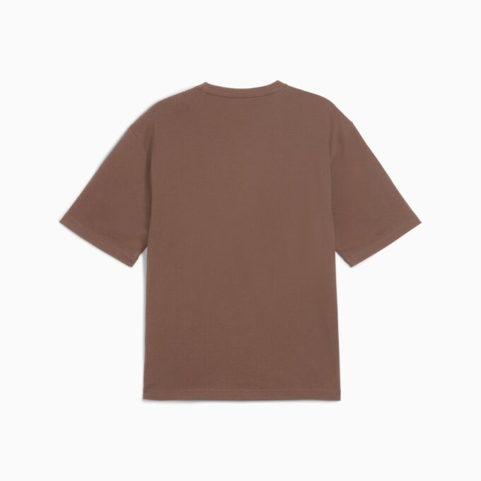 Camiseta de bolsillo para hombre PUMA x RIPNDIP Camiseta de bolsillo para hombre PUMA x RIPNDIP