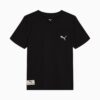 Camiseta de bolsillo para niños pequeños Class Pack Camiseta de bolsillo para niños pequeños Class Pack