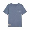 Camiseta de bolsillo para niños pequeños Class Pack Camiseta de bolsillo para niños pequeños Class Pack
