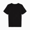 Camiseta de bolsillo para niños pequeños Class Pack Camiseta de bolsillo para niños pequeños Class Pack
