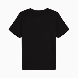 Camiseta de bolsillo para niños pequeños Class Pack