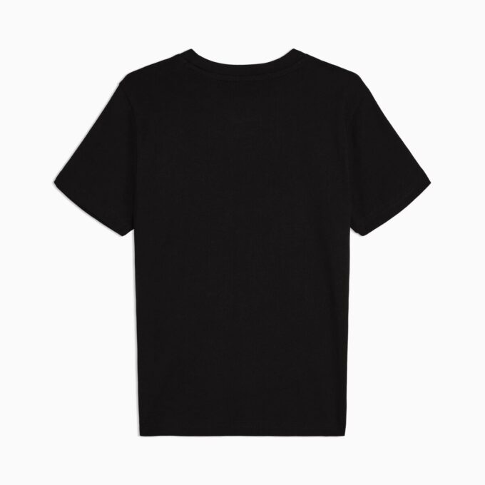 Camiseta de bolsillo para niños pequeños Class Pack Camiseta de bolsillo para niños pequeños Class Pack