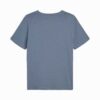 Camiseta de bolsillo para niños pequeños Class Pack Camiseta de bolsillo para niños pequeños Class Pack