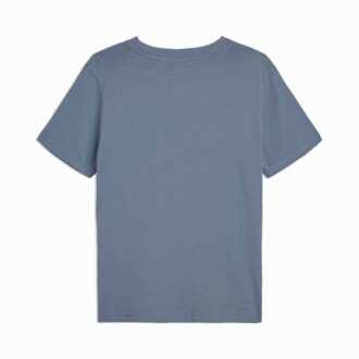 Camiseta de bolsillo para niños pequeños Class Pack